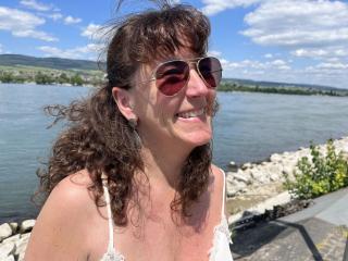 Pamm2023-hot - Sexe cam en vivo - 20868738