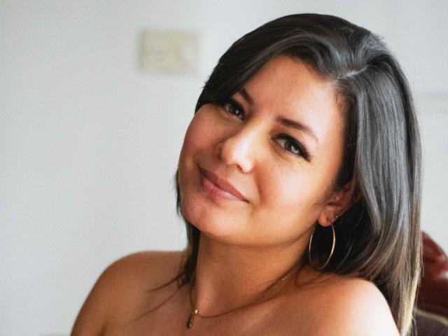 AbbyKennet - Live porn &amp; sex cam - 20868854