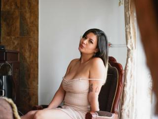 AbbyKennet - Live porn &amp; sex cam - 20868858