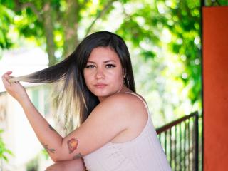 AbbyKennet - Live porn &amp; sex cam - 20868862