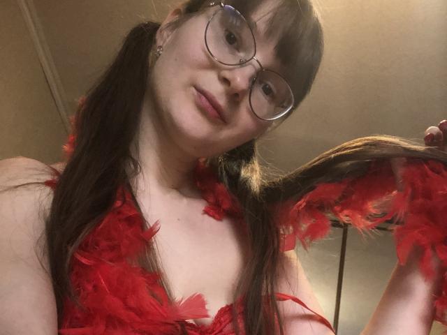 KiraGoldens - Live sexe cam - 20868958