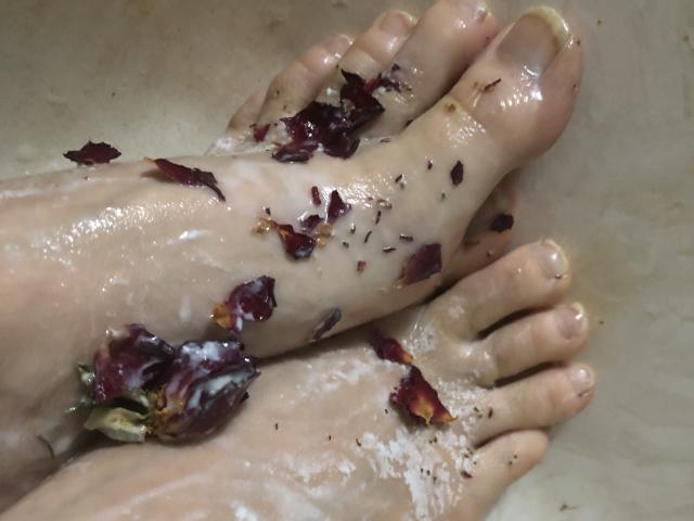 KiraGoldens - Live porn &amp; sex cam - 20868974