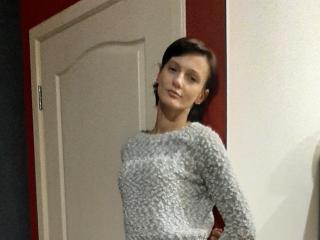 Sympathy - Live porn &amp; sex cam - 20869046