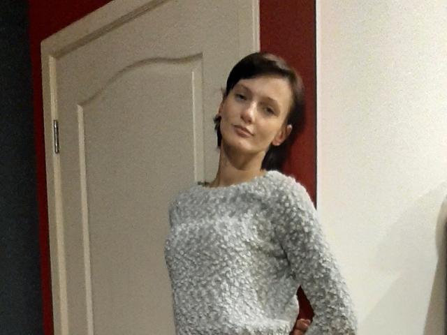 Sympathy - Live porn &amp; sex cam - 20869046
