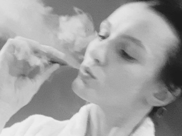 Sympathy - Live porn &amp; sex cam - 20869058