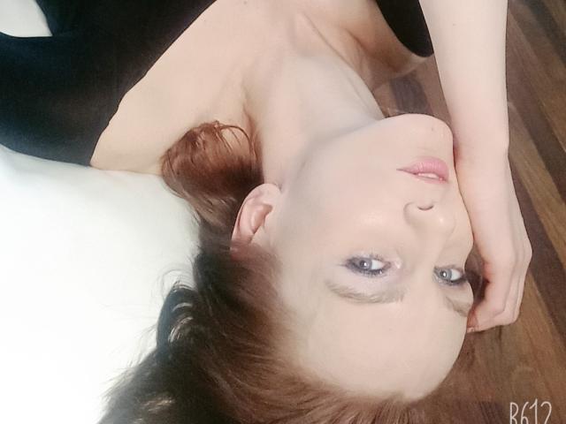 Sympathy - Live sex cam - 20869062