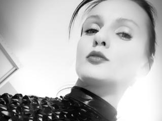 Sympathy - Live porn &amp; sex cam - 20869078