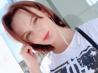 Sympathy - Live porn &amp; sex cam - 20869082