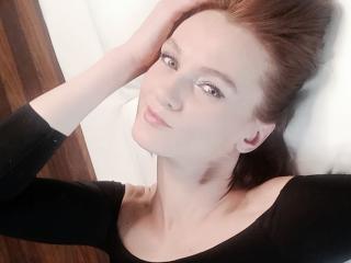 Sympathy - Live porn &amp; sex cam - 20869094