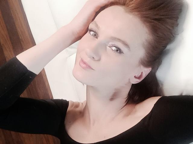 Sympathy - Live porn &amp; sex cam - 20869094