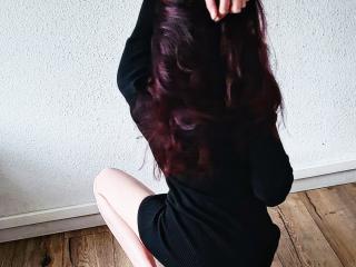 AthenaHot69 - Sexe cam en vivo - 20869498