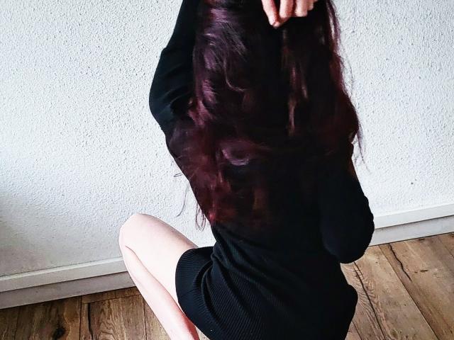 AthenaHot69 - Sexe cam en vivo - 20869498