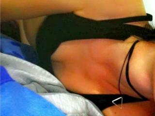 AthenaHot69 - Sexe cam en vivo - 20869506