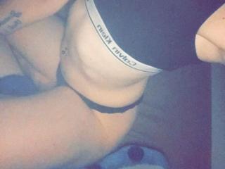 AthenaHot69 - Sexe cam en vivo - 20869514