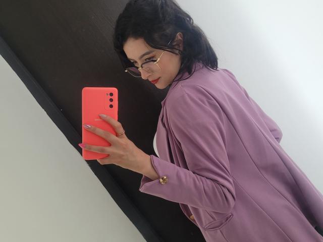 GabrielaMoore - Live porn &amp; sex cam - 20869882