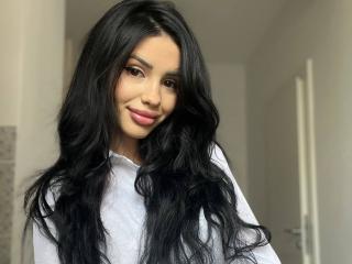 TheAyana - Live porn &amp; sex cam - 20869902