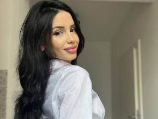 TheAyana - Live porn &amp; sex cam - 20869926
