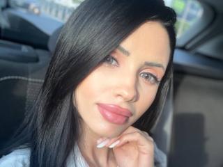 TheAyana - Live porn &amp; sex cam - 20869938