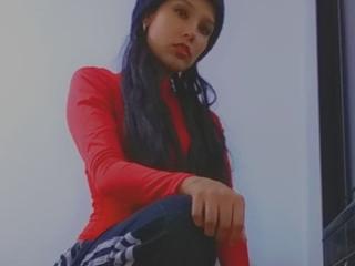 Valak69 - Live porn &amp; sex cam - 20870030