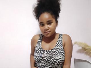 LovelyAngell69 - сексуальная веб-камера в реальном времени - 20870118