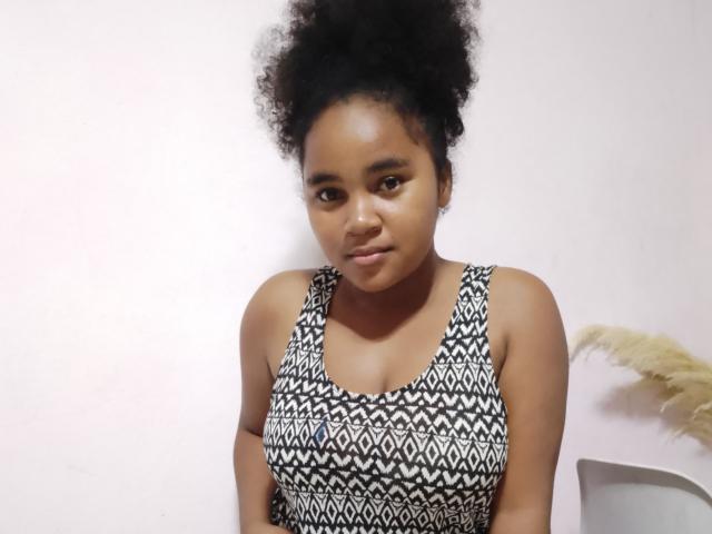 LovelyAngell69 - Camera khiêu dâm &amp; quyến rũ trực tiếp - 20870118