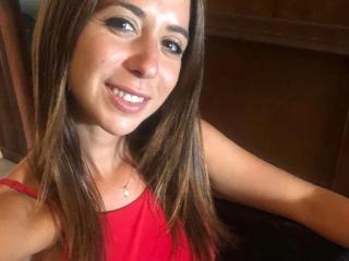 MollyHotty-hot - сексуальная веб-камера в реальном времени - 20870294