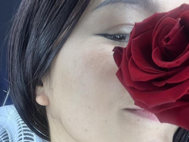 DeisyWest - Live porn &amp; sex cam - 20870342