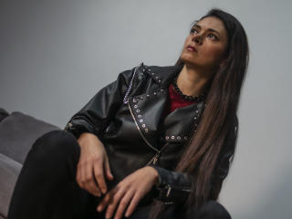 ZaraAustin - Live porn &amp; sex cam - 20870362