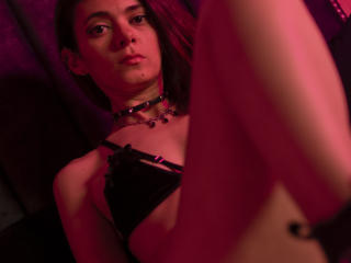 ZaraAustin - Live porn &amp; sex cam - 20870398