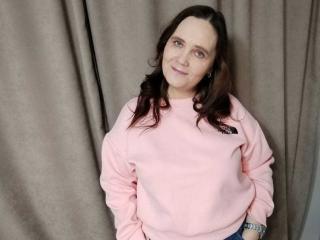GalaxyBeatrice - Live porn &amp; sex cam - 20870830