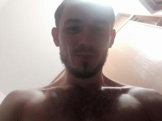 FuckPortal - Sexe cam en vivo - 20871406