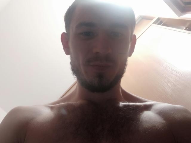 FuckPortal - Sexe cam en vivo - 20871414