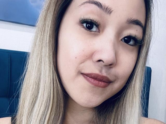 RenyLime - Live porn &amp; sex cam - 20871694