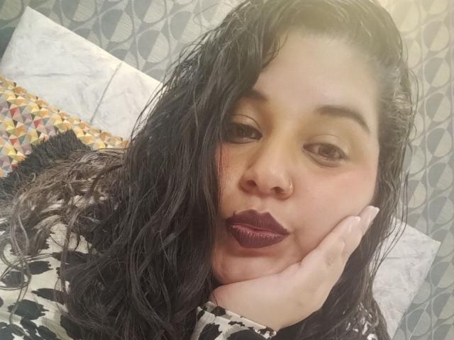 ZianaMorris - Live porn &amp; sex cam - 20871746