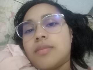 KyleiBrown - сексуальная веб-камера в реальном времени - 20872182