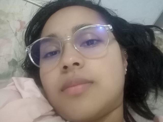 KyleiBrown - Sexe cam en vivo - 20872182