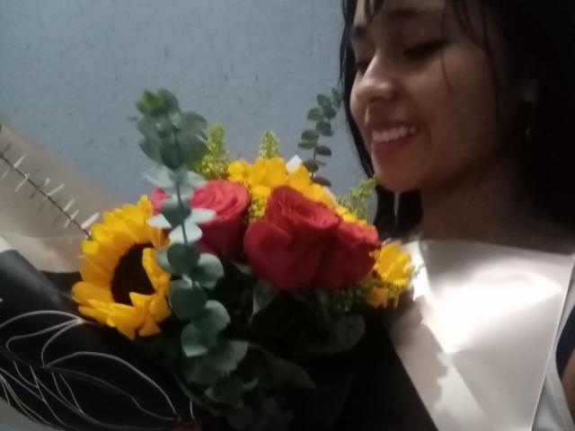 KyleiBrown - Live porn &amp; sex cam - 20872186