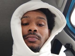 MaskedMan - Live porn &amp; sex cam - 20872398