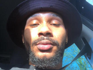 MaskedMan - сексуальная веб-камера в реальном времени - 20872402