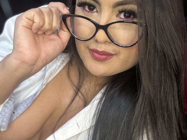 SaraRogers - Live sex cam - 20872914