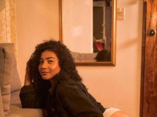 KorinaaKat - Live porn &amp; sex cam - 20873026