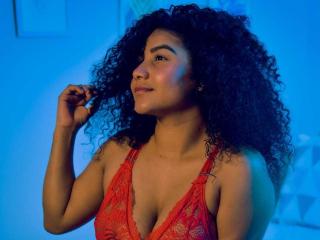 KorinaaKat - Sexe cam en vivo - 20873034