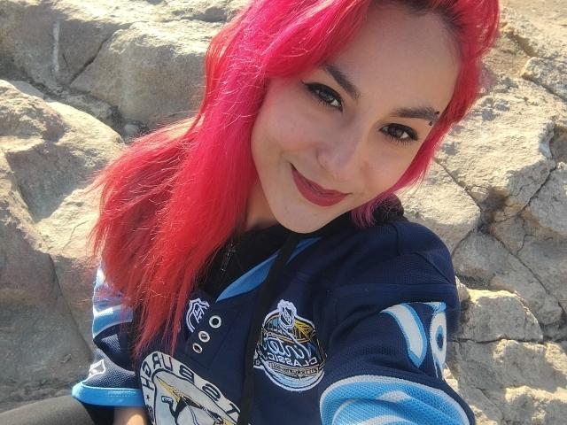 AmyStreetwise69 - Live porn &amp; sex cam - 20873054