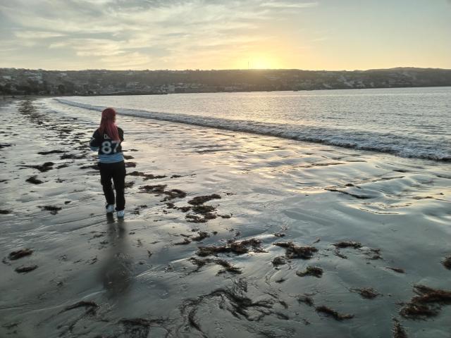 AmyStreetwise69 - Live porno og sexkamera - 20873066