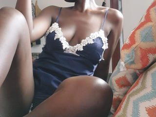 Candy254-hot - Live porn &amp; sex cam - 20873170