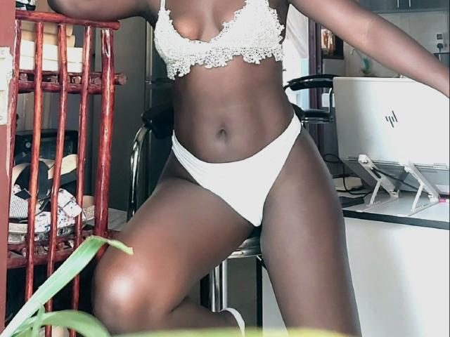 Candy254-hot - Sexe cam en vivo - 20873174