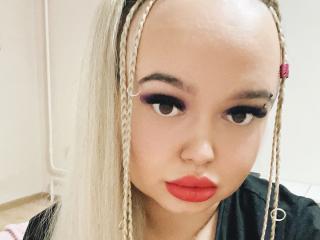 BrettaLori - Live porn &amp; sex cam - 20873322