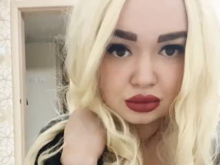 BrettaLori - Live Sex Cam - 20873330