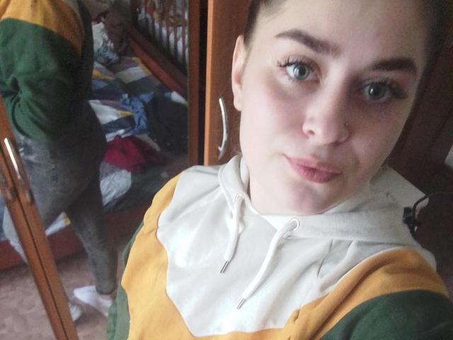 MonicaApple - Live porn &amp; sex cam - 20873350