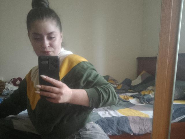 MonicaApple - Live porn &amp; sex cam - 20873354